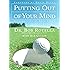 Your Putting Solution : A Tour-Proven Approach To Mastering The Greens Hardcover 9781592409075