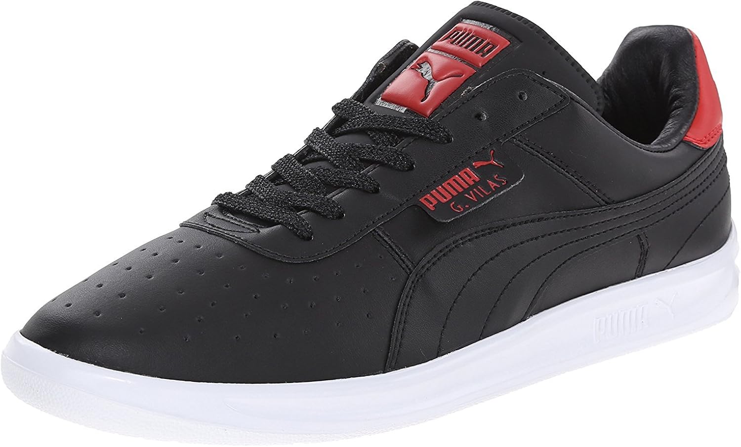 puma g vilas l2 men 43