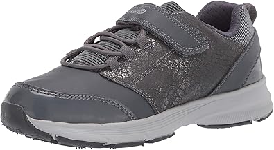 geox hoshiko sneaker