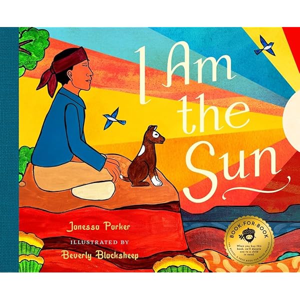 Unter der glühenden Sonne Afrikas Unter der glühenden Sonne Afrikas unter-afrikanischer-sonne.jpg