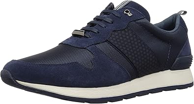 ted baker hebey trainers