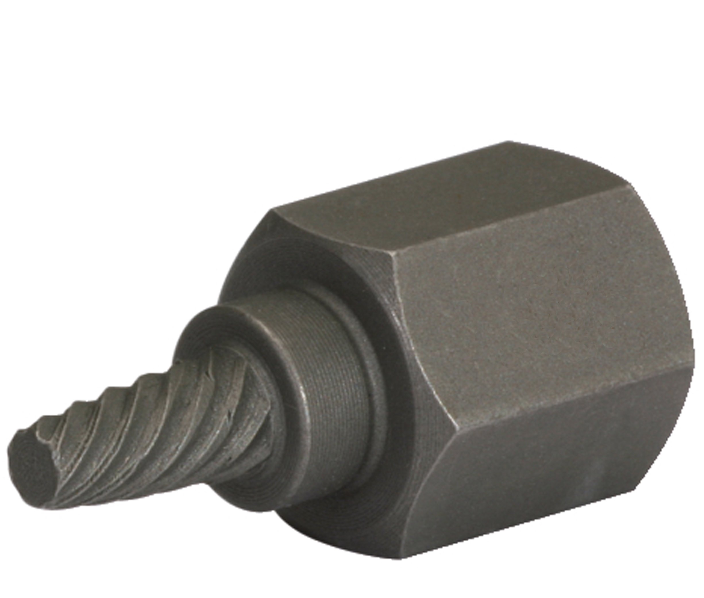 KS Tools 150.1388 Spiral extractor, 5mm