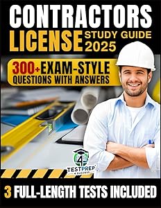 kindle best category lists