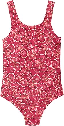 vertbaudet maillot de bain fille