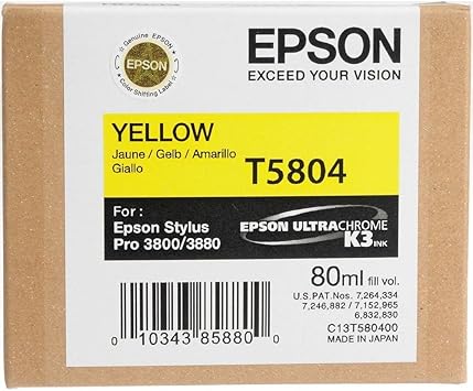 wireless ups label printer