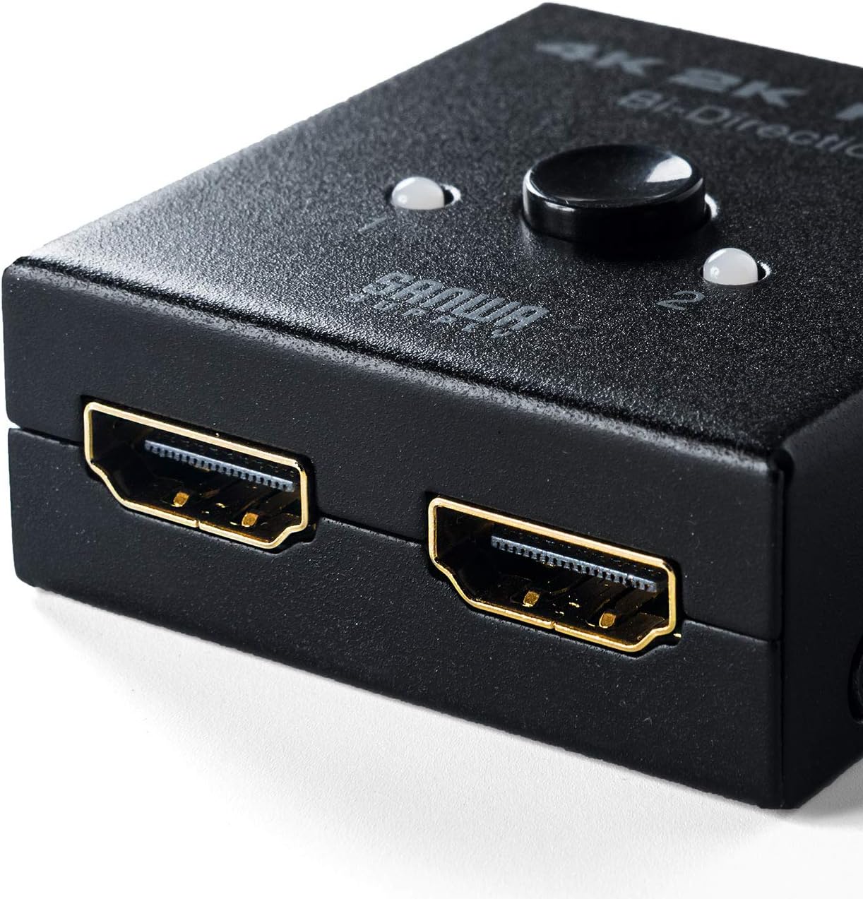 最新 低遅延hdmiセレクターのおすすめ5選 Ps4やswitchでも使える