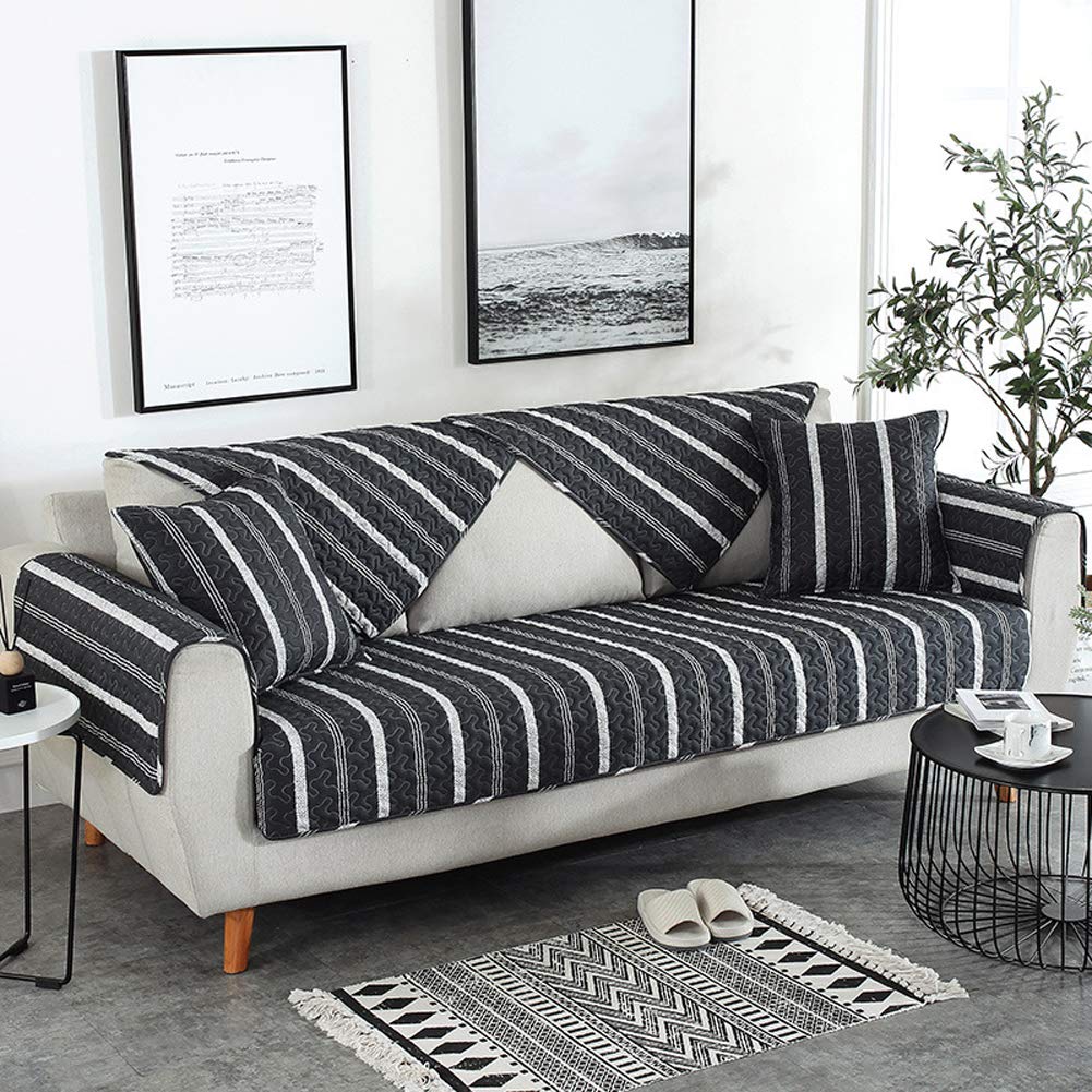 Best seat covers armrest vintage for car