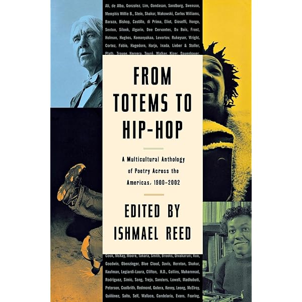 The Vibe History of Hip Hop: Vibe Magazine: 9780609805039: Amazon