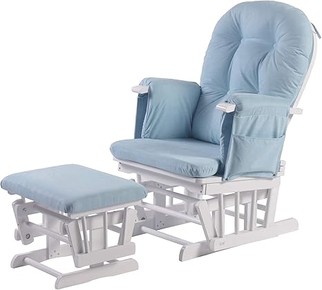 kub nursing chair