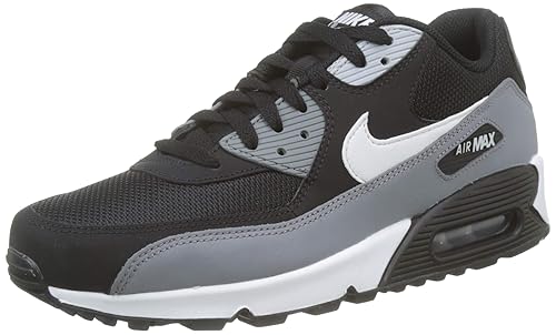 Nike Herren Men's Air Max '90 Essential Shoe Gymnastikschuhe