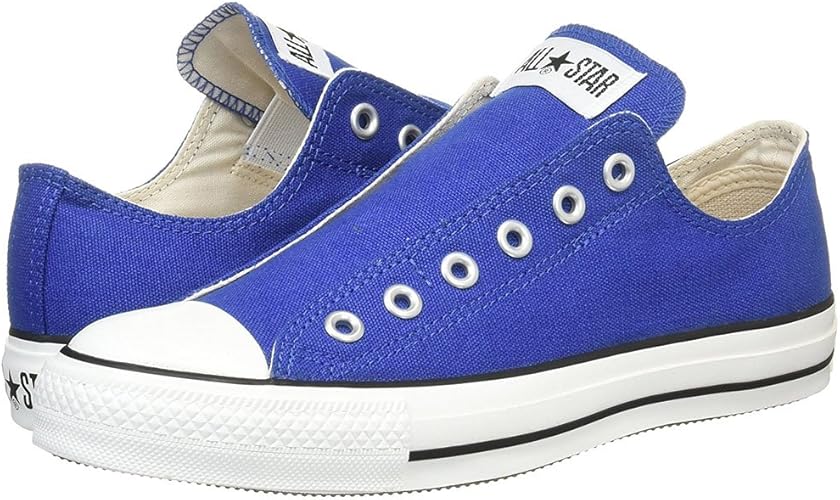 Amazon Converse コンバース スリッポン メンズ レディース スリップ3 ロウカット As Slip Ox 45 1ck915 スニーカー