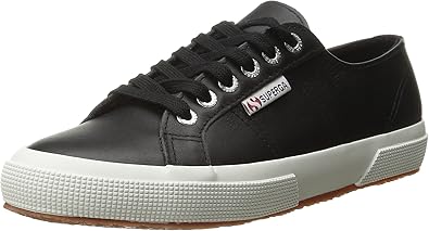 superga fglu