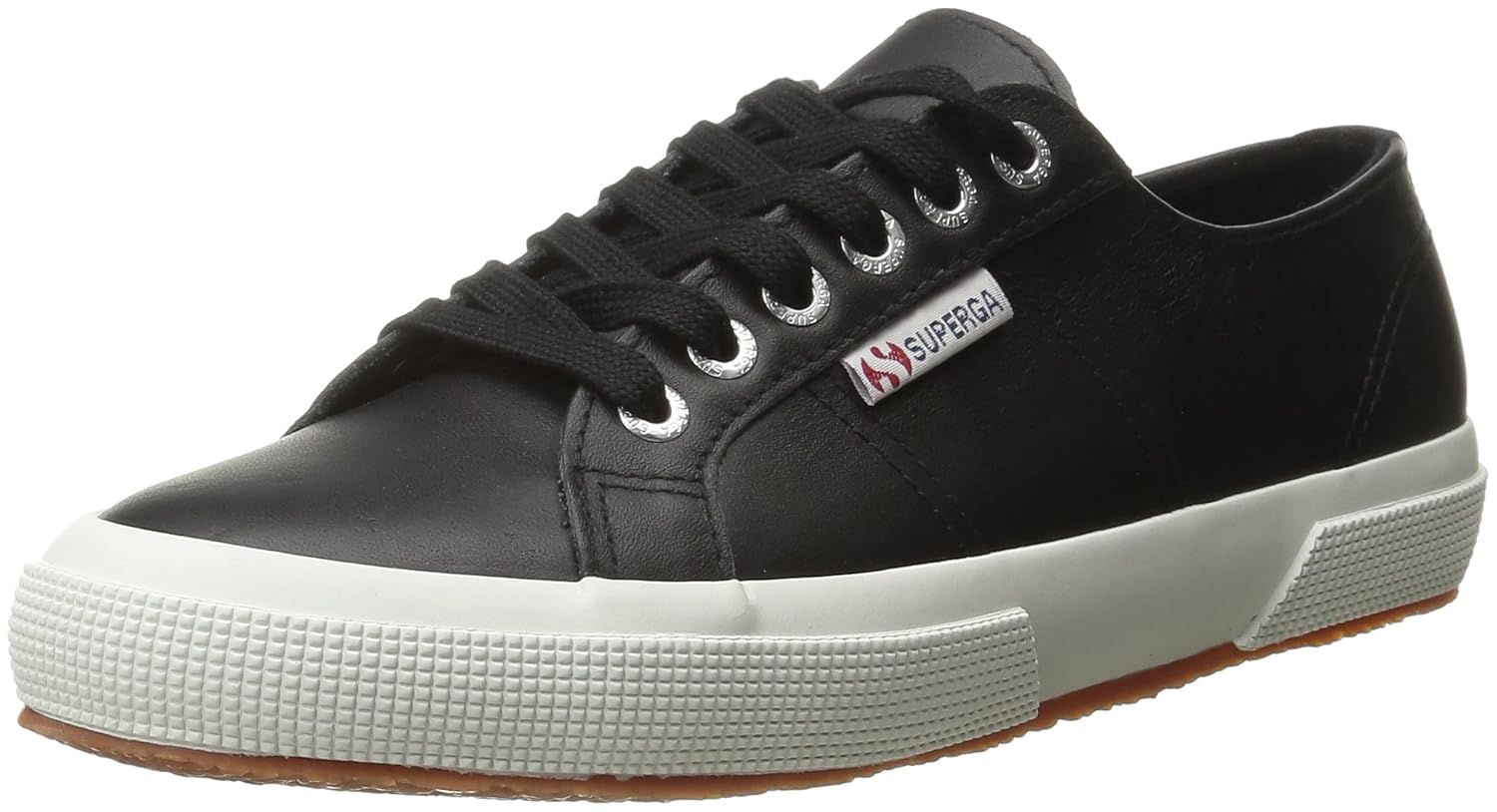 superga 41.5
