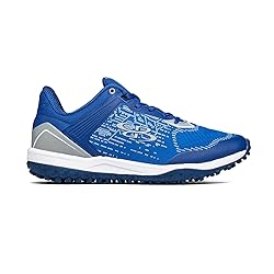 Boombah Viper Pureknit Men's Turf - Status