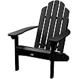 Highwood Rankgitter Hartford – 183,9 Cm Hoch, 76, Produktbild-Vorschau 1