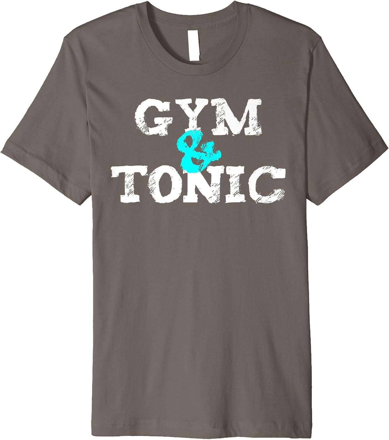 Funny Gym Shirts