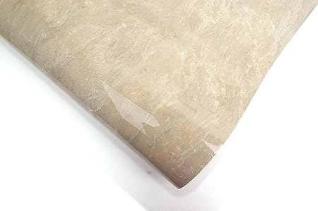 Amazon Com Roserosa Peel And Stick Pvc Faux Marble Instant Self