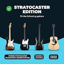 Learn Guitar in Minutes Card Chords