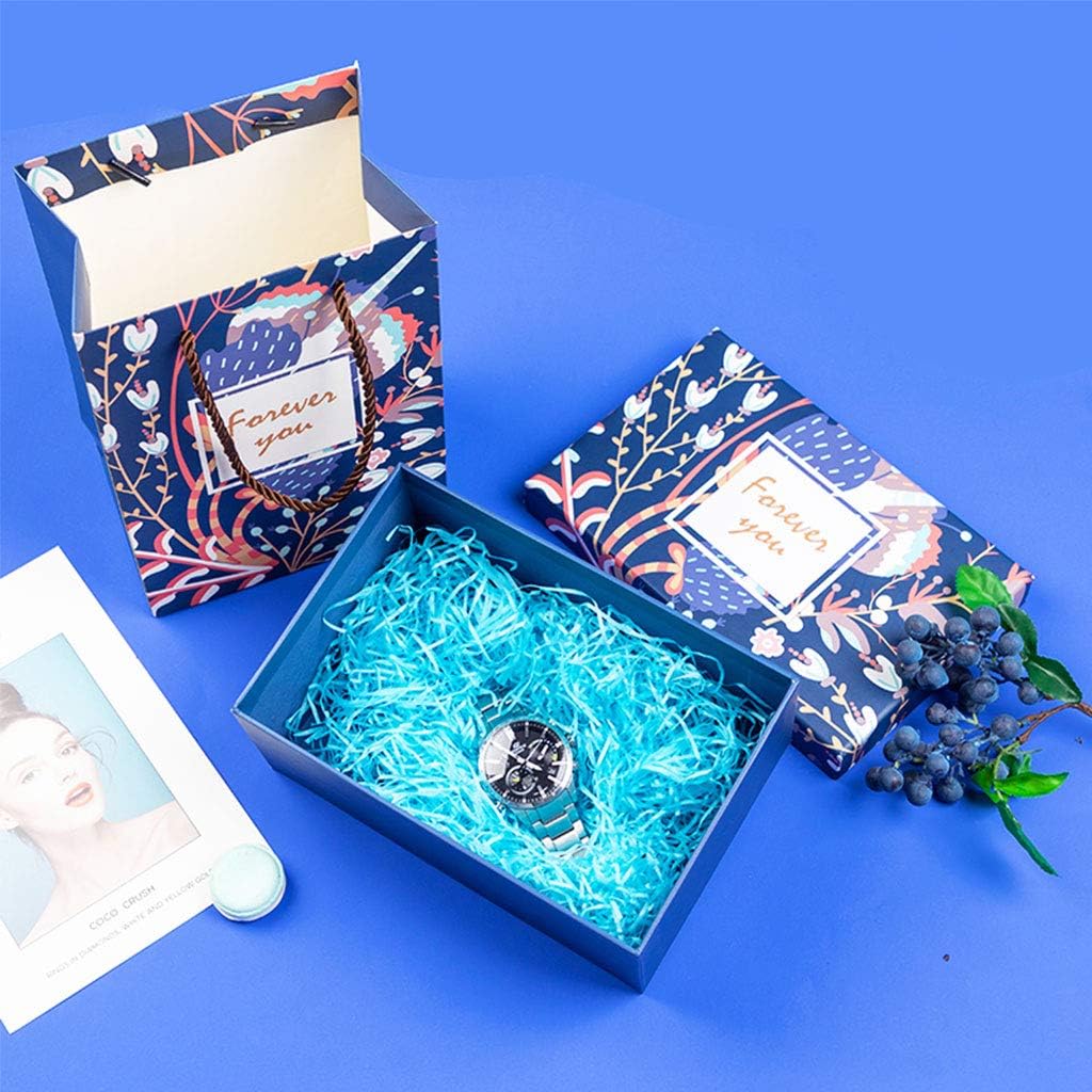 simple gift for girlfriend birthday