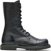 Bates Men's Enforcer 11 Inch Paratrooper Boot