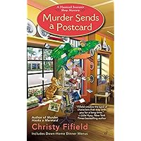 A Martian Sends A Postcard Home Poem Summary And Analysis