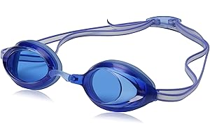 Speedo unisex-child Classic