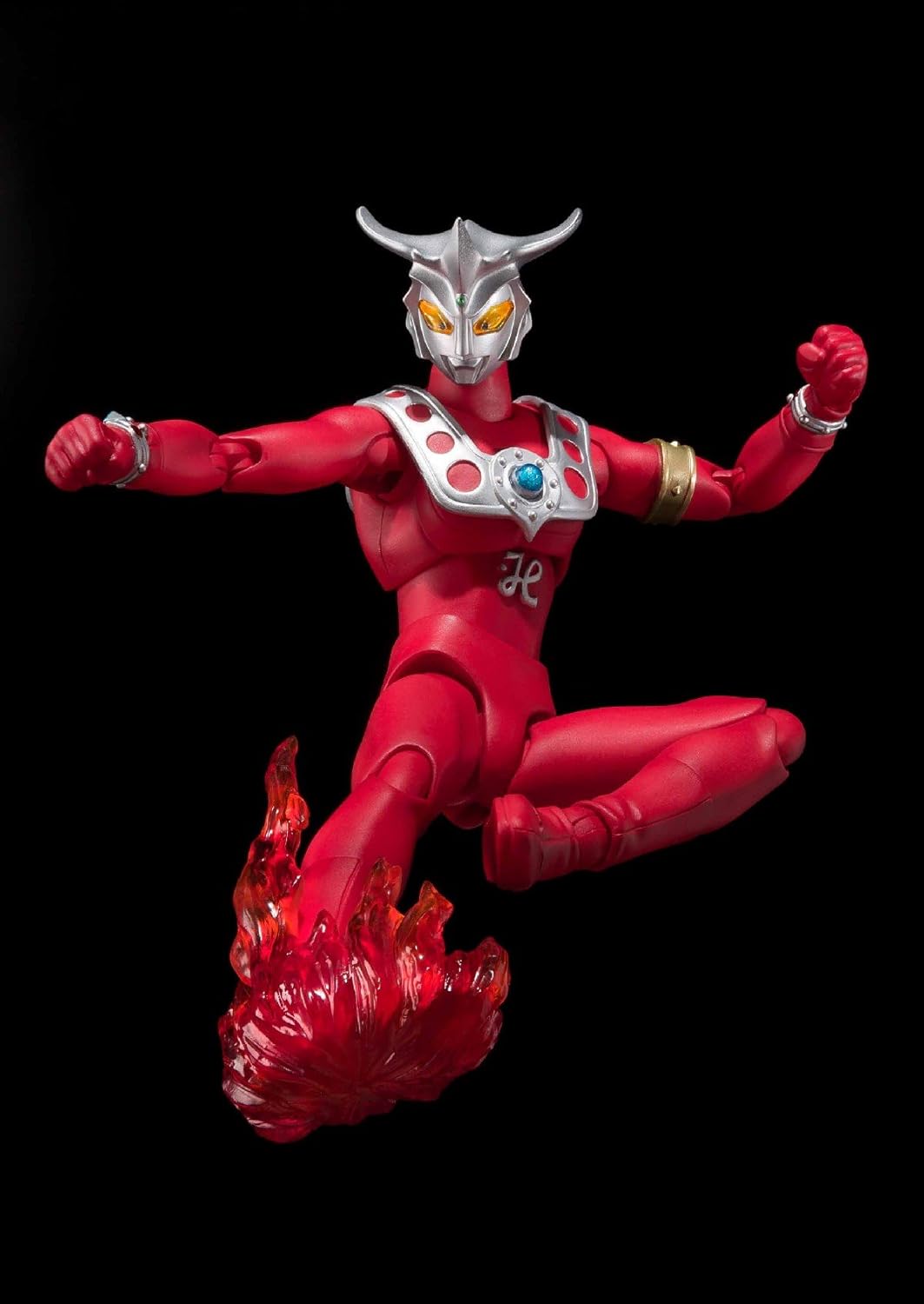 Amazon Ultra Act ウルトラマンレオ フィギュア ドール 通販