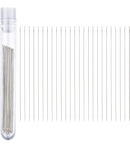 ストレート　S グレー　ベージュ　ニードルス　ニードルズ　needles 11 ストレートS グレーベージュニードルスニードルズneedles 11