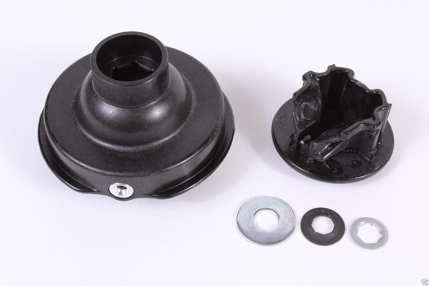 Best craftsman trimmer replacement parts