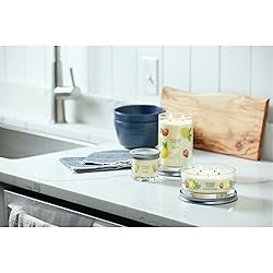 Yankee Candle Iced Berry Lemonade