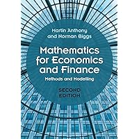 Principles of Finance: 9781108987165: Economics Books @ Amazon.com