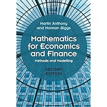 Principles of Finance | Amazon.com.br