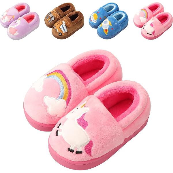 Chaussons Enfant 3D Sonic The Hedgehog Get Trend - Pantoufles Peluche Antidérapantes - Taille 29-34 EU