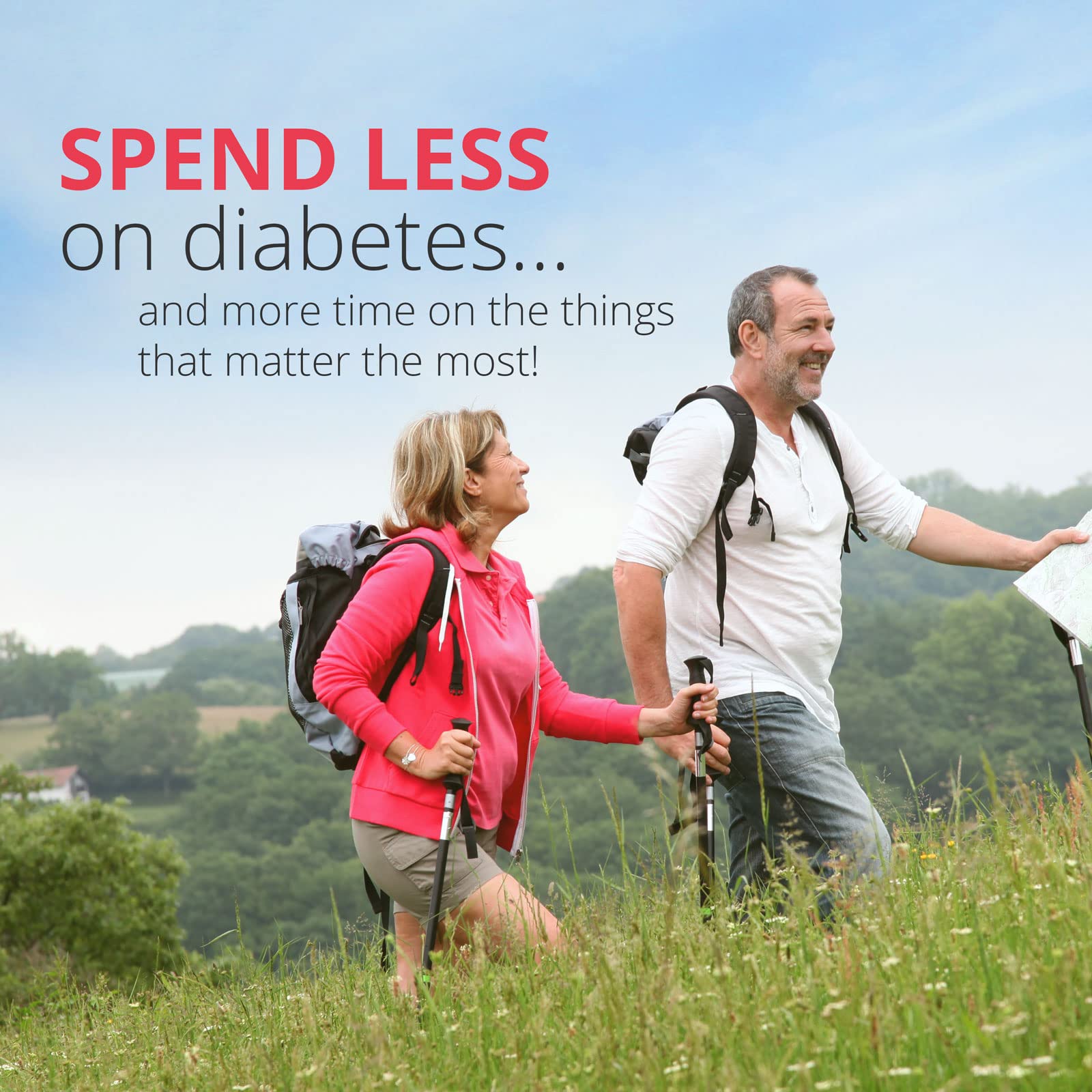 Easy Touch Insulin Pen Needles, 31G, 5/16-Inch/8mm, Box of 100