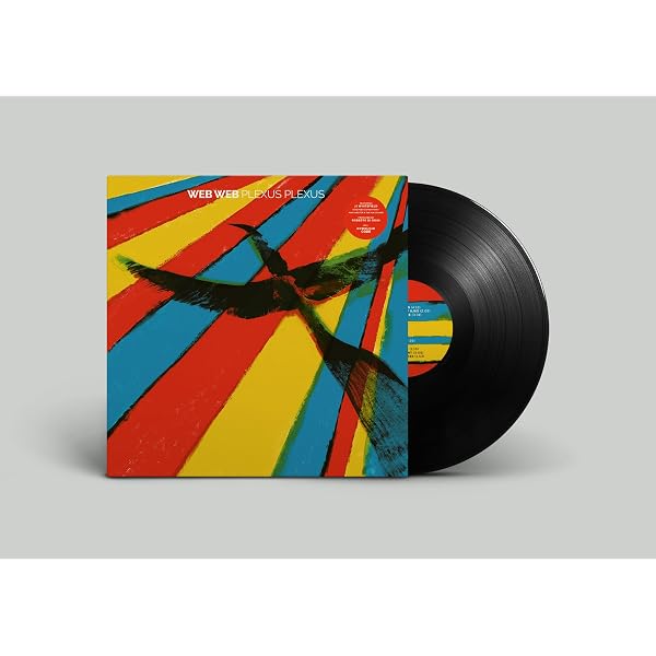 NUCLEUS - Elastic Rock Limited Edition - Amazon.com Music