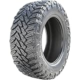 Venom Power Terra Hunter M/T Mud Off-Road Light
