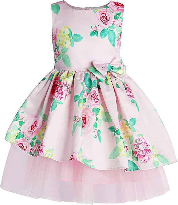 Tmax dresses Clearance