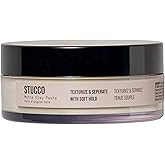 AG Care Stucco Matte Clay Paste