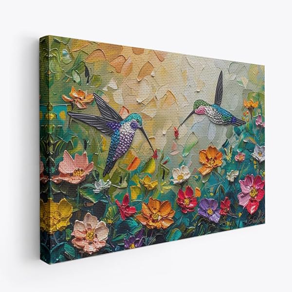 Tuscany Floral ゴブラン織　壁掛け　USA Tuscany Floral ゴブラン織壁掛けUSA