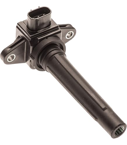 Amazon.com: Ignition Coil H6T11272 6S5-82310-00-00