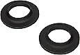 MOOG K6203-2 Coil Spring Insulator
