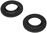 MOOG K6203-2 Coil Spring Insulator for Ford Crown