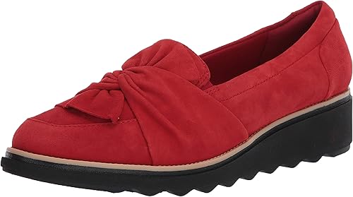 sharon dasher clarks