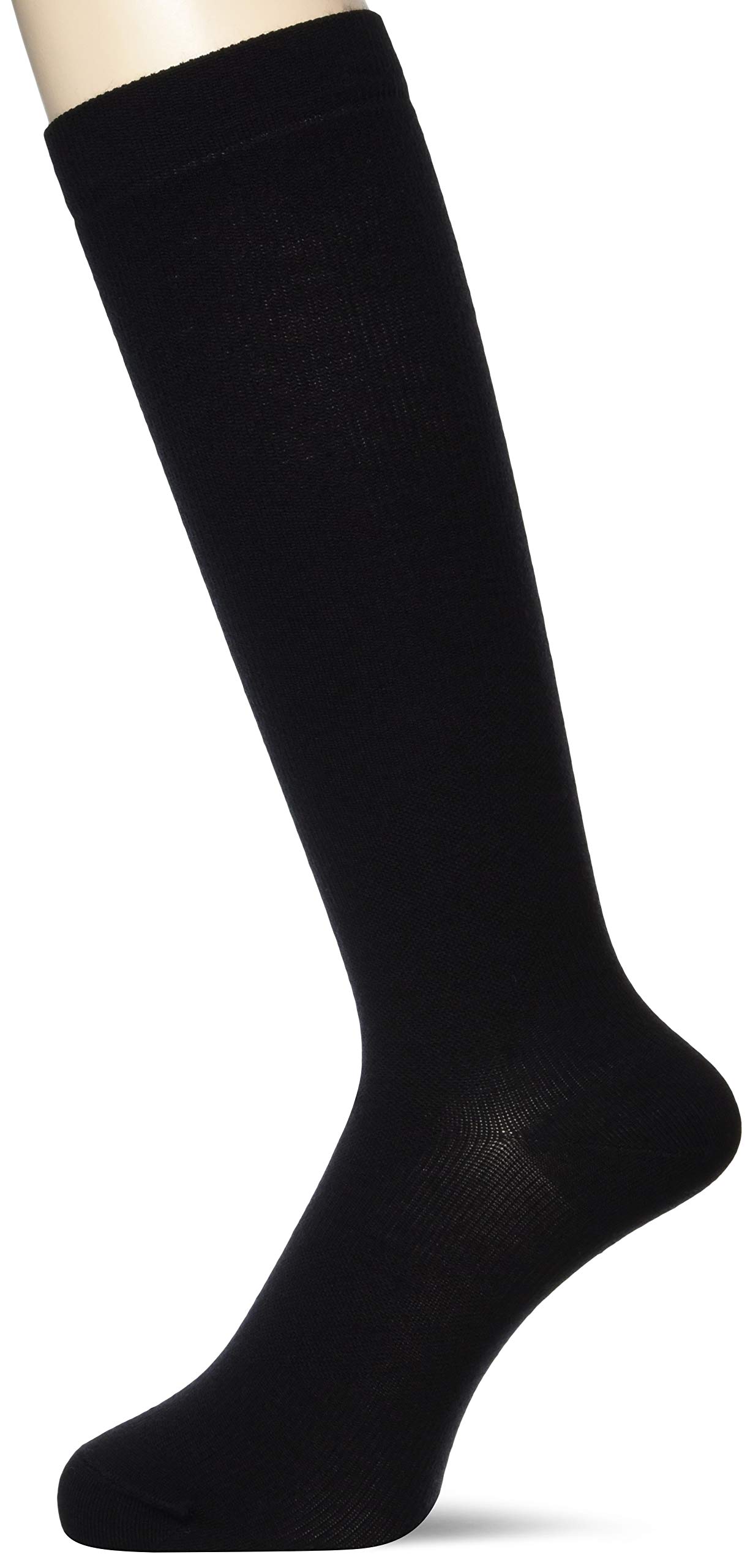 [オカモト] 靴下サプリ 着圧ソックス メンズ うずまいて血行を促すソックス むくみ 672-990商品画像