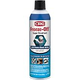 CRC Freeze-Off Super Penetrant, 11.5 oz