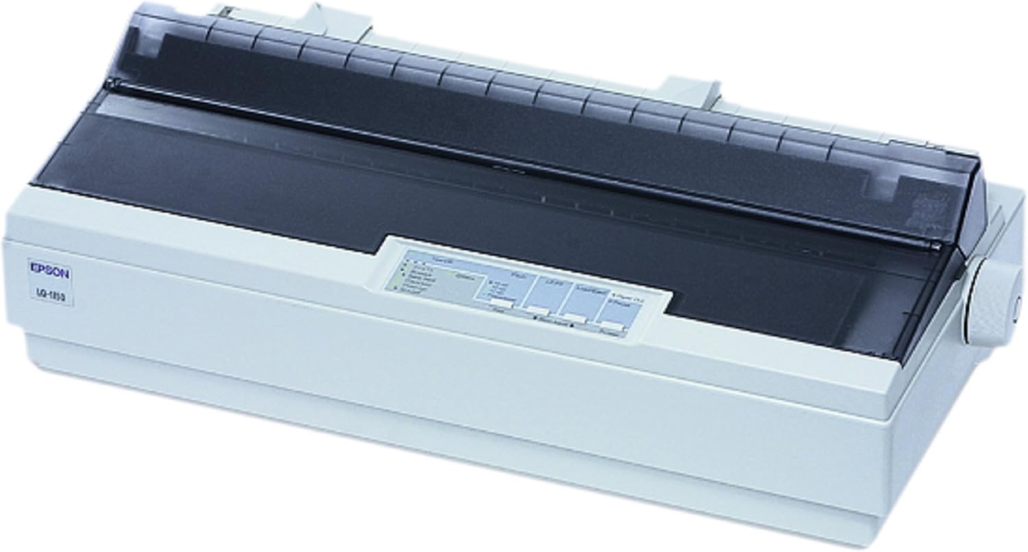 xmas cards to print for free