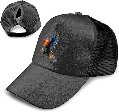 gamecock baseball hat