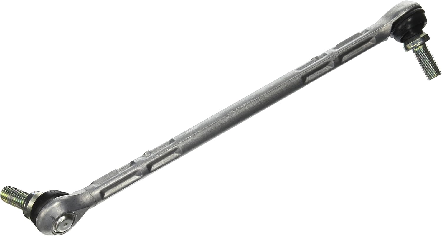 Genuine GM 15779960 Stabilizer Shaft Link, Front, Left, Link Kits Amazon Canada