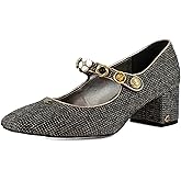 Circus NY by Sam Edelman Womens Elaine