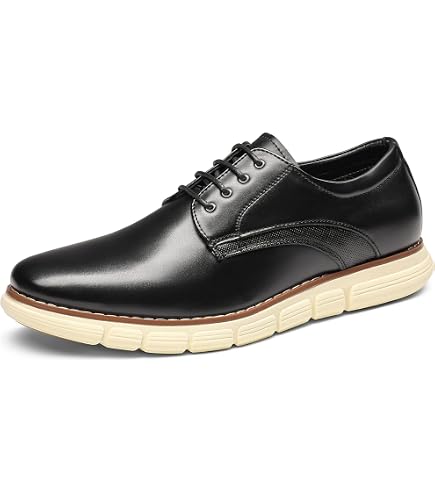 Amazon.com | Bruno Marc Men display picture 2